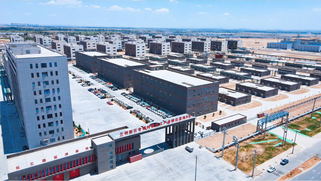 esball(中国区)官方网站