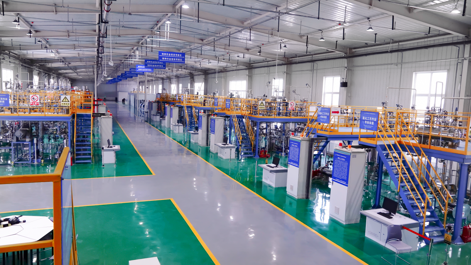 esball(�й���)�ٷ���վ