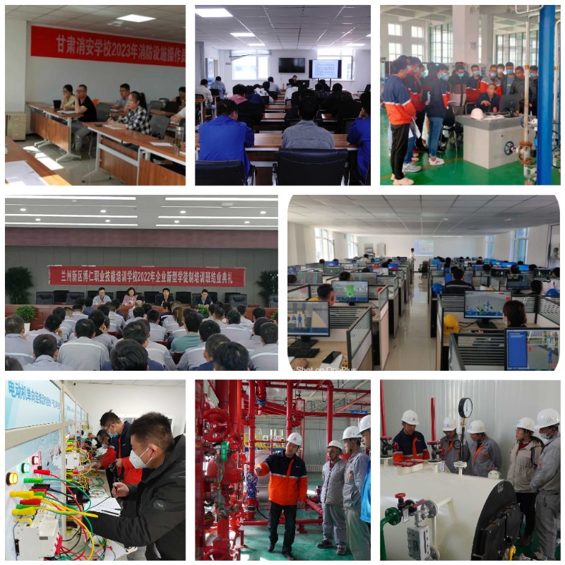 esball(�й���)�ٷ���վ