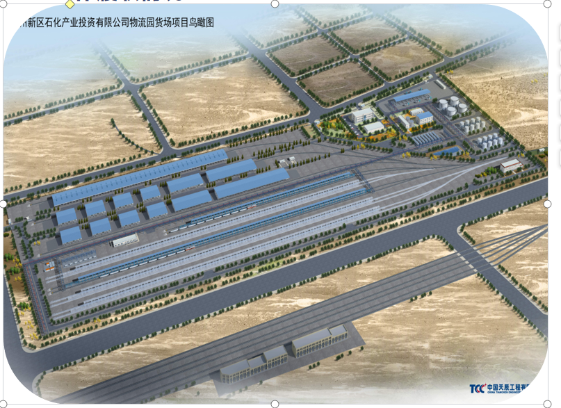 esball(中国区)官方网站