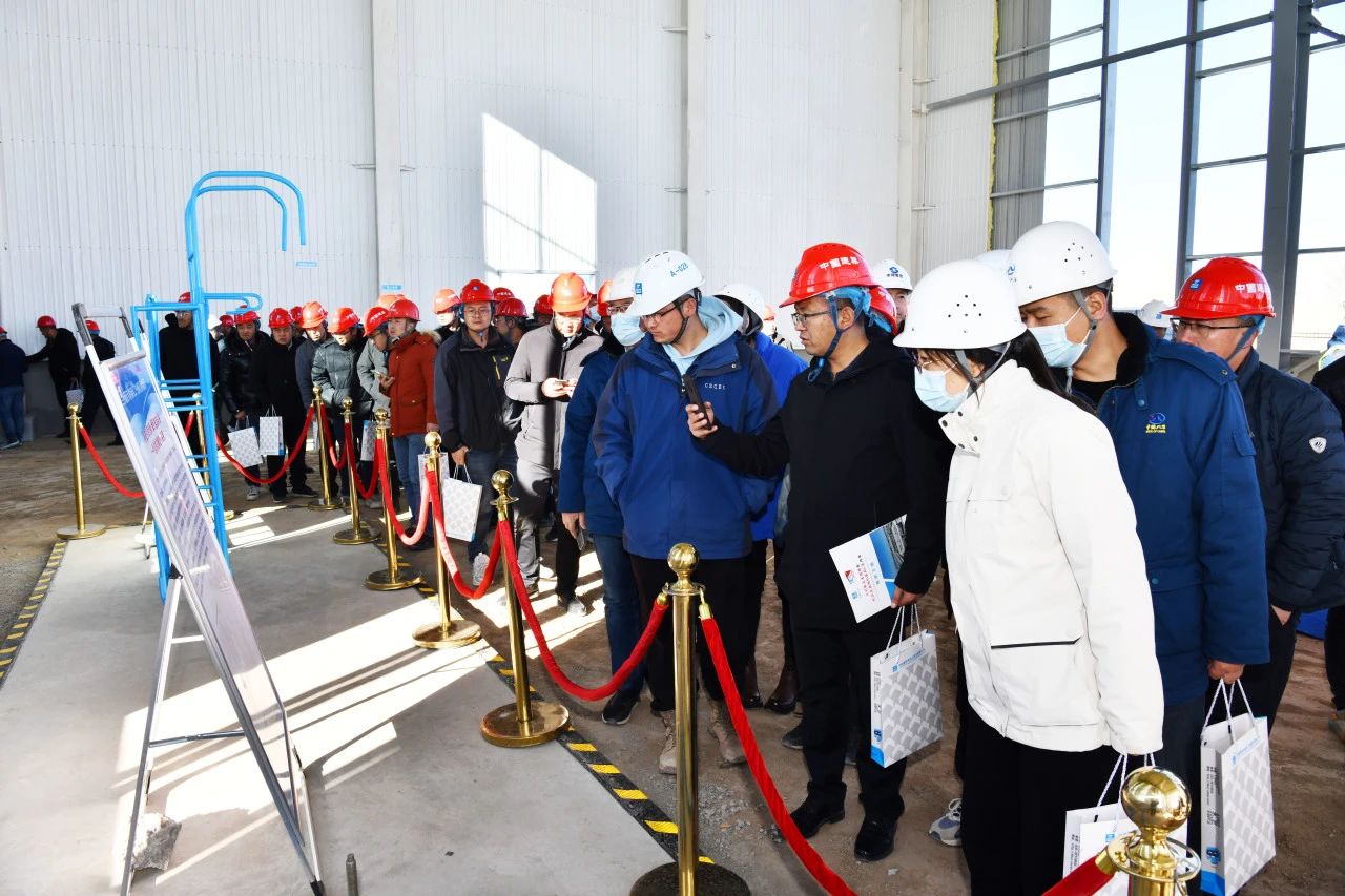 esball(�й���)�ٷ���վ