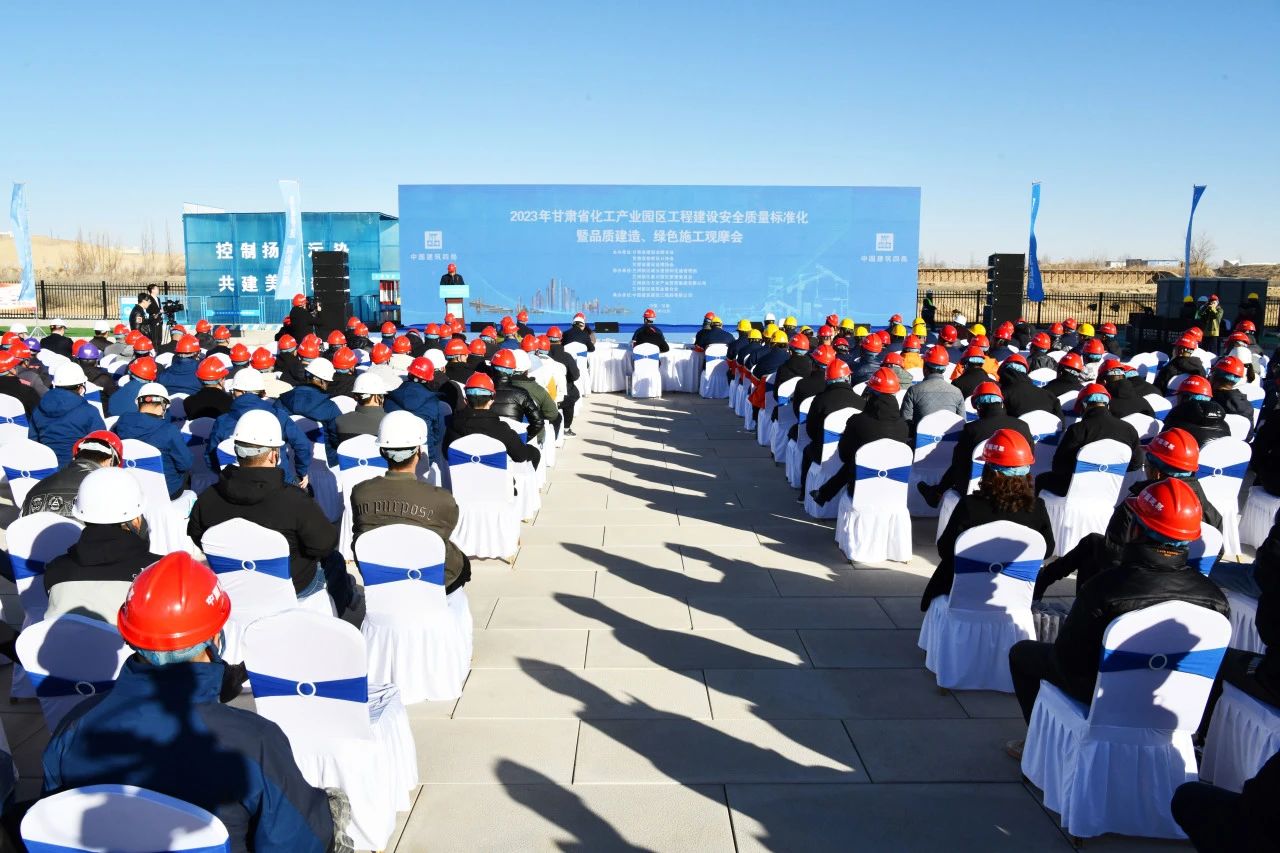 esball(�й���)�ٷ���վ