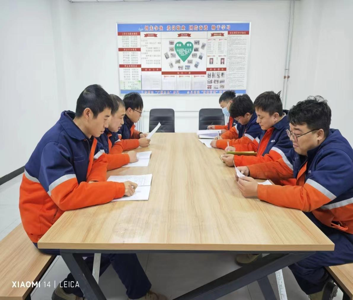 202401151705299042993418.png ͼƬ111.png