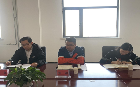 202401241706084078262022.png image.png