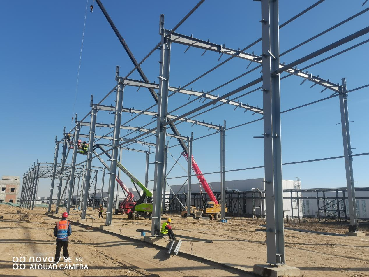 esball(�й���)�ٷ���վ