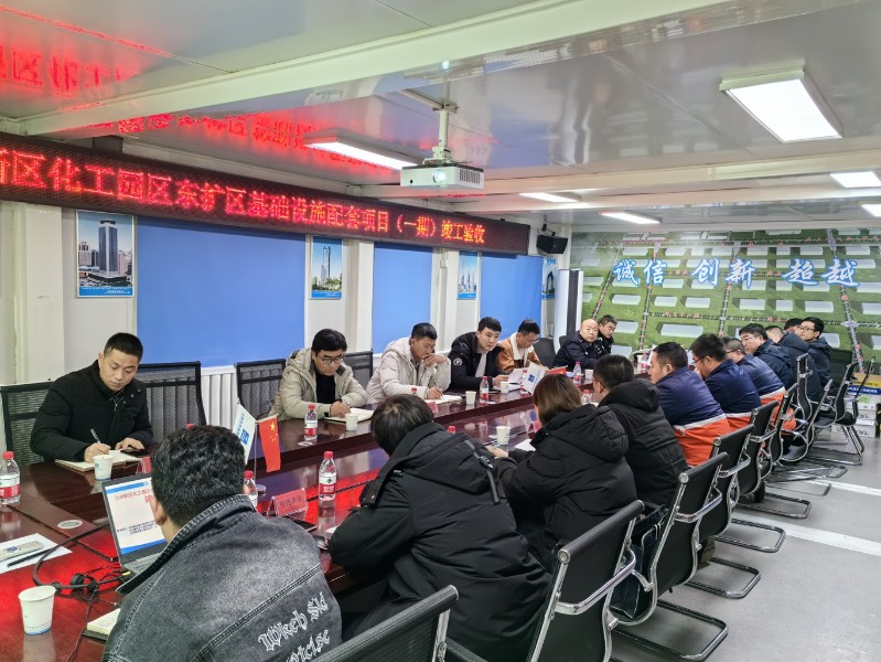 esball(�й���)�ٷ���վ