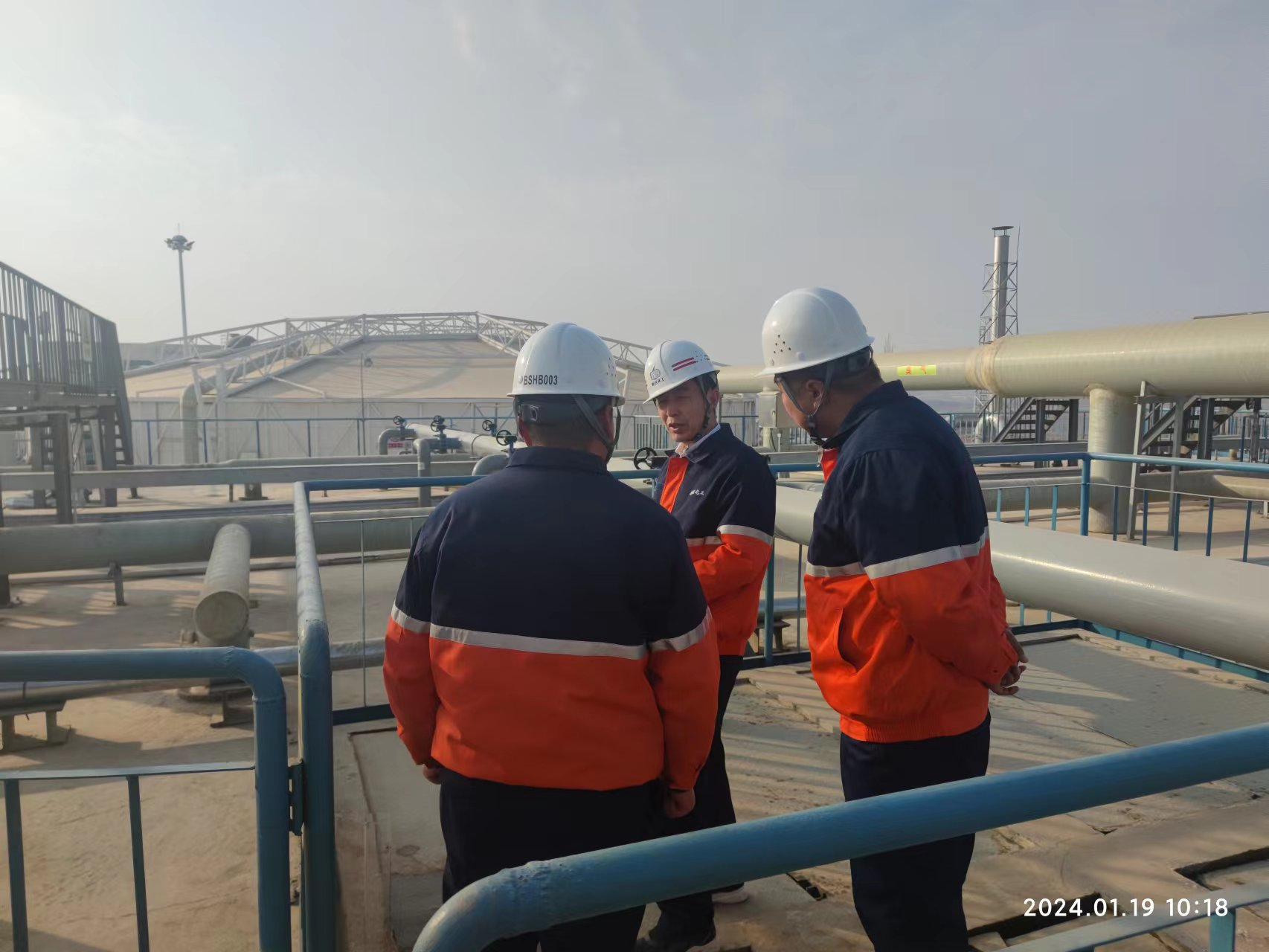 esball(�й���)�ٷ���վ