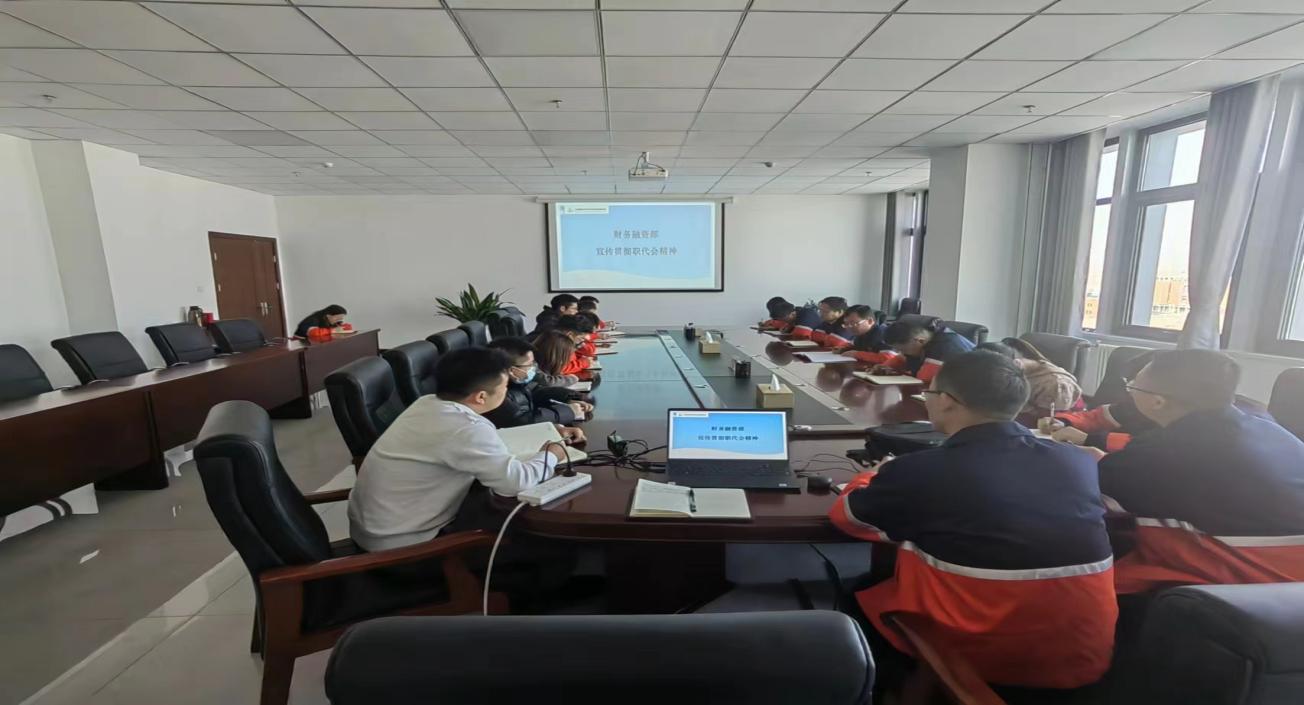 esball(中国区)官方网站