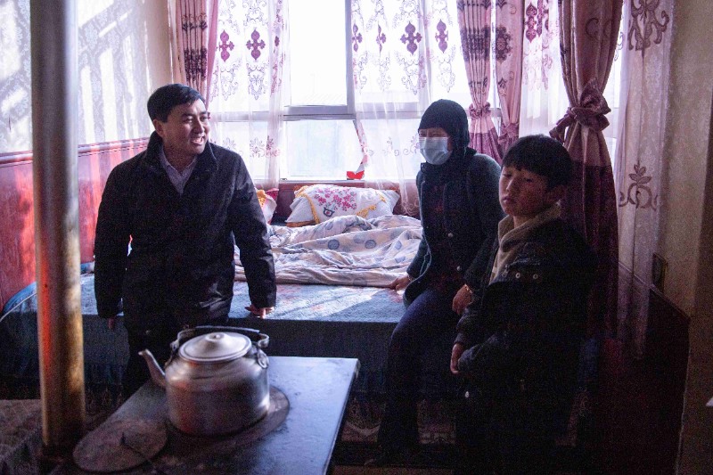 esball(�й���)�ٷ���վ