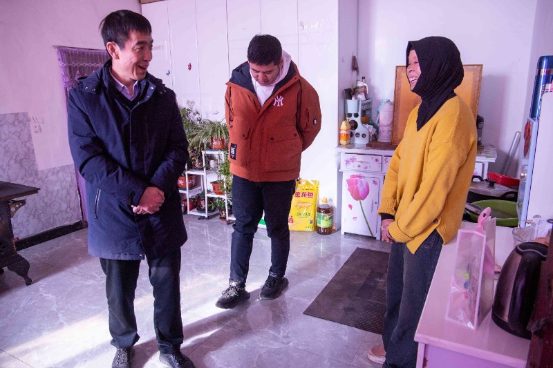 esball(�й���)�ٷ���վ