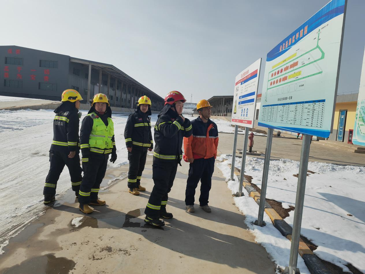 esball(�й���)�ٷ���վ