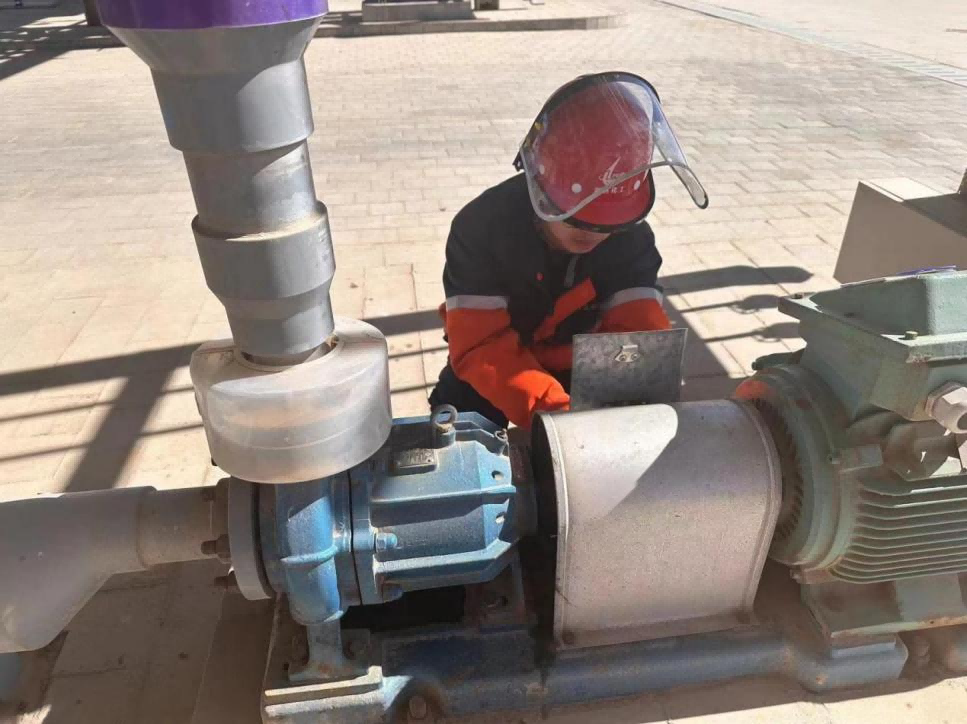 esball(ÖйúÇø)¹Ù·½ÍøÕ¾