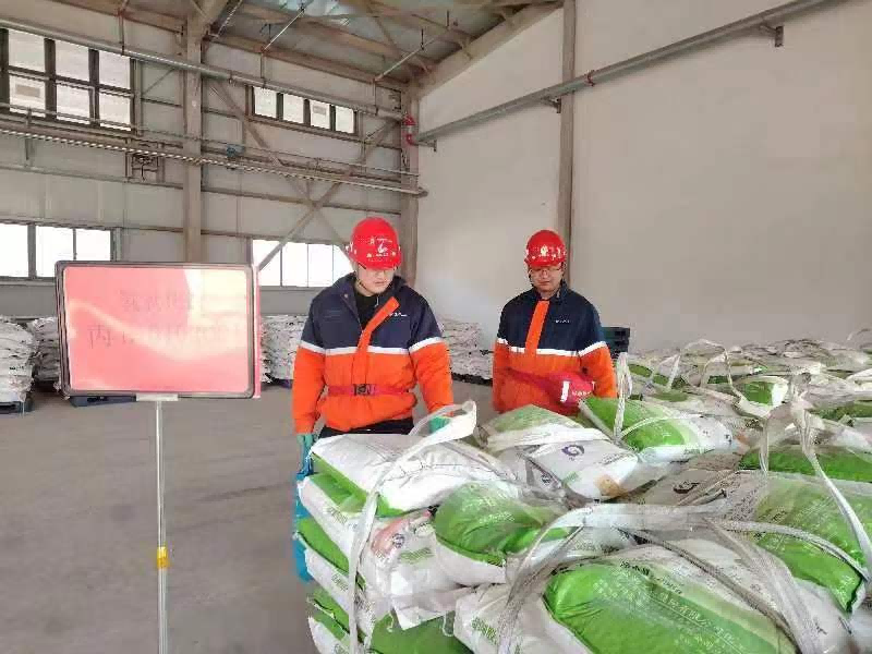 esball(ÖйúÇø)¹Ù·½ÍøÕ¾