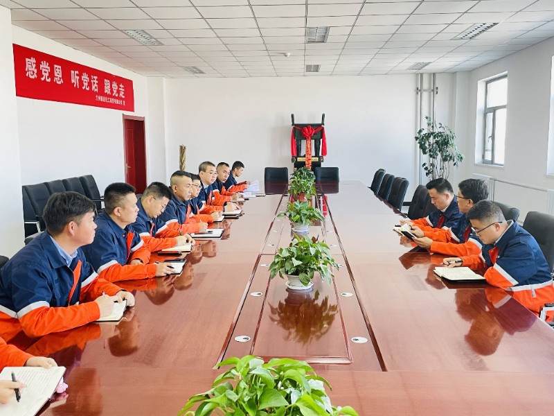 esball(中国区)官方网站