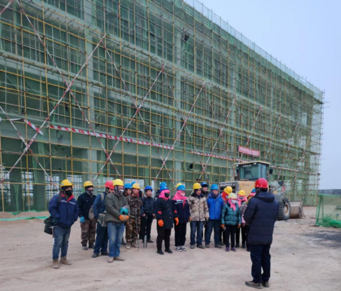 202402221708585423461867.png image.png