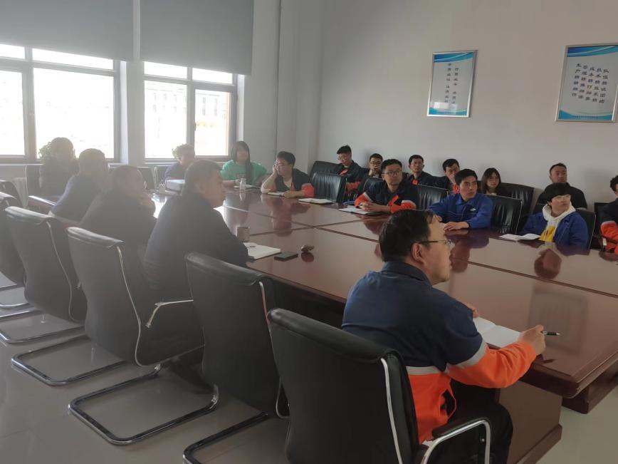 esball(�й���)�ٷ���վ