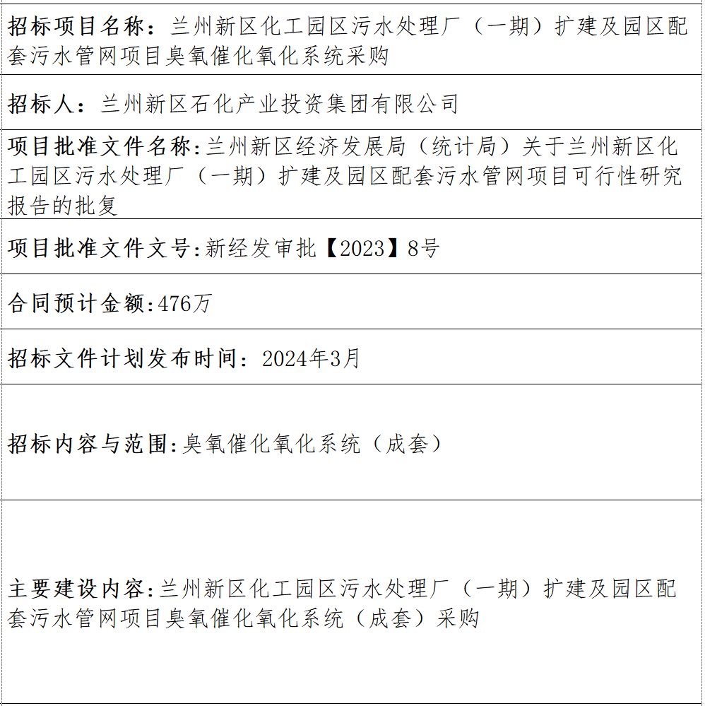 esball(�й���)�ٷ���վ