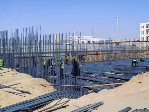 202403201710925558154629.png image.png