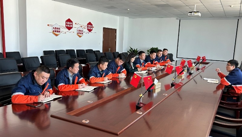 esball(ÖйúÇø)¹Ù·½ÍøÕ¾