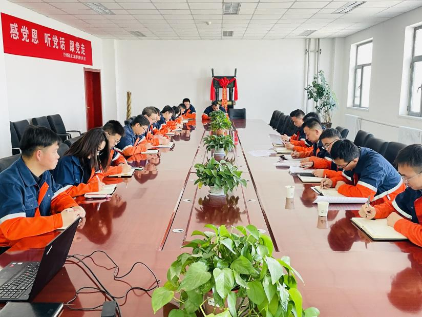 esball(�й���)�ٷ���վ