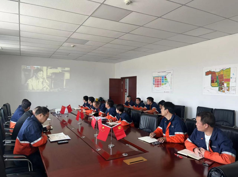 esball(�й���)�ٷ���վ