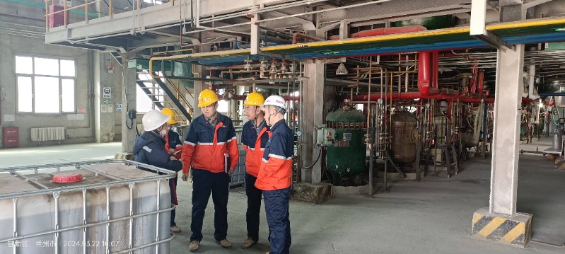 esball(中国区)官方网站