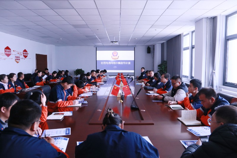 esball(ÖйúÇø)¹Ù·½ÍøÕ¾