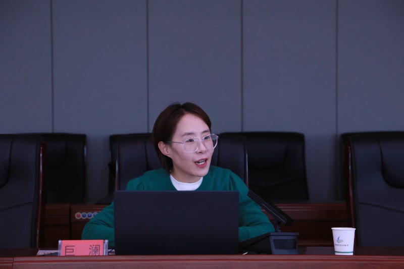 esball(中国区)官方网站