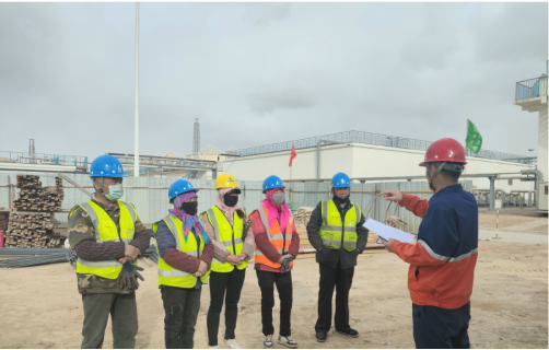 202404011711934257718302.png image.png