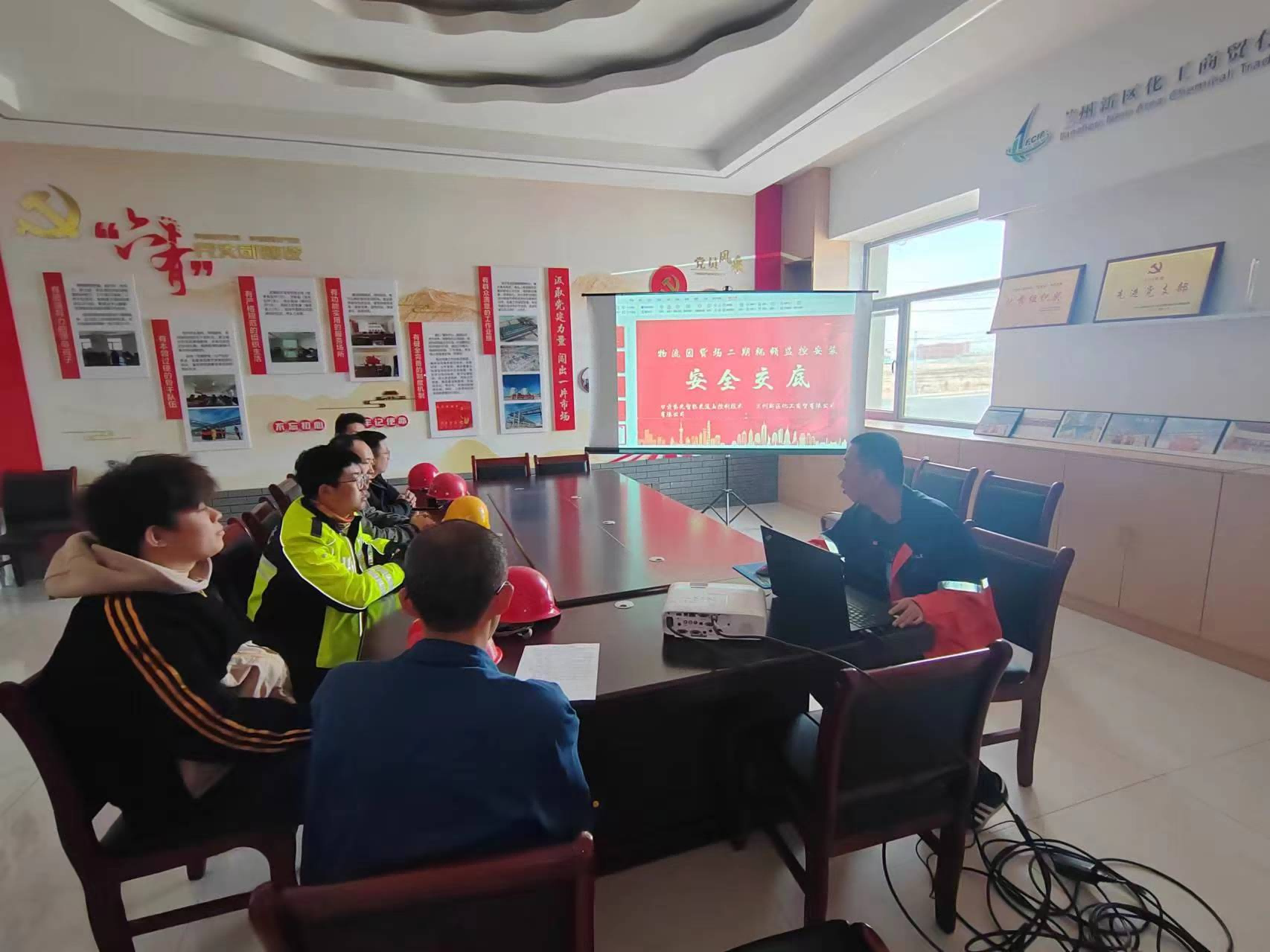 esball(ÖйúÇø)¹Ù·½ÍøÕ¾