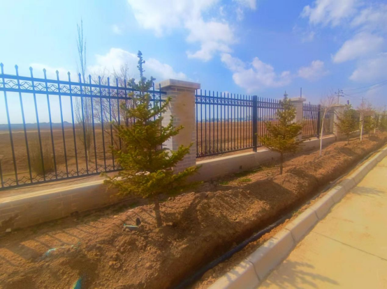 202404071712479086153518.png 23e9a68fe7d8b63e371b11e7915fc6c7_202404071712478950240306.png