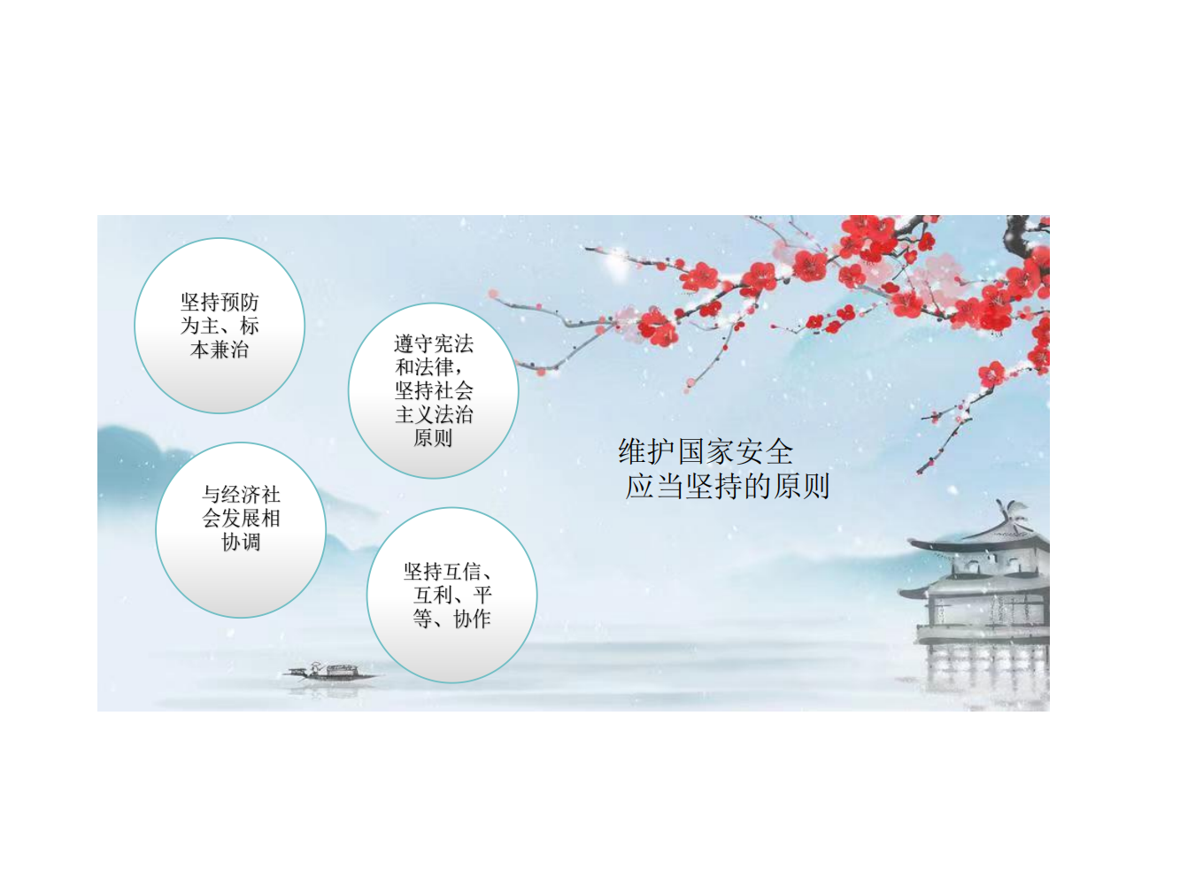 esball(�й���)�ٷ���վ