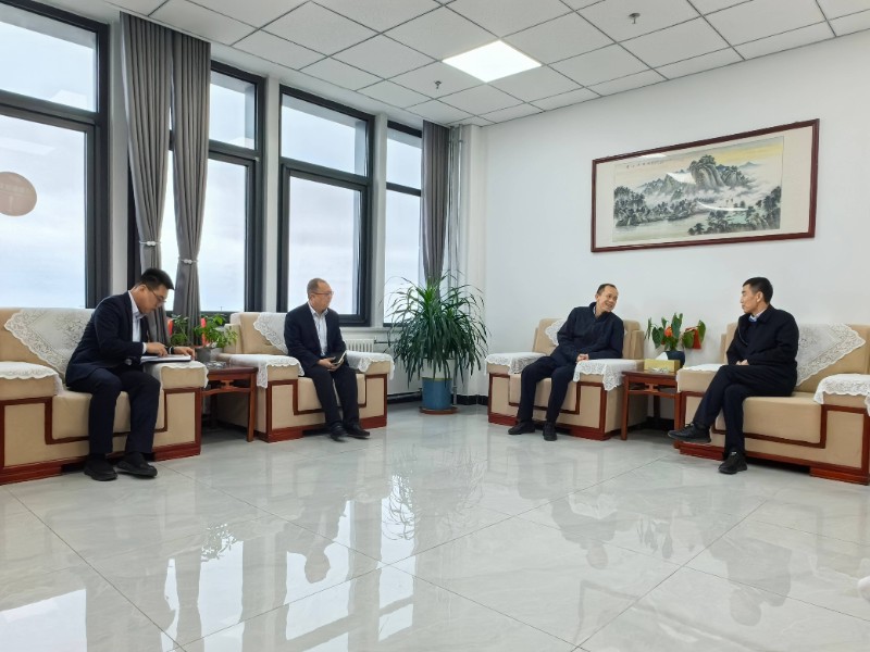 esball(中国区)官方网站