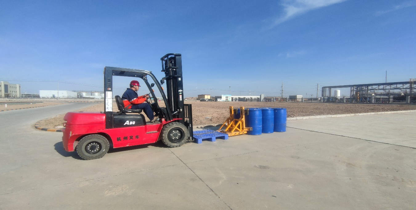 esball(ÖйúÇø)¹Ù·½ÍøÕ¾