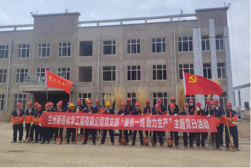 202404221713766815550010.png image.png