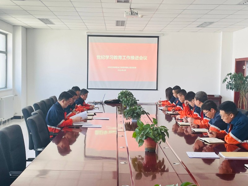 esball(ÖйúÇø)¹Ù·½ÍøÕ¾