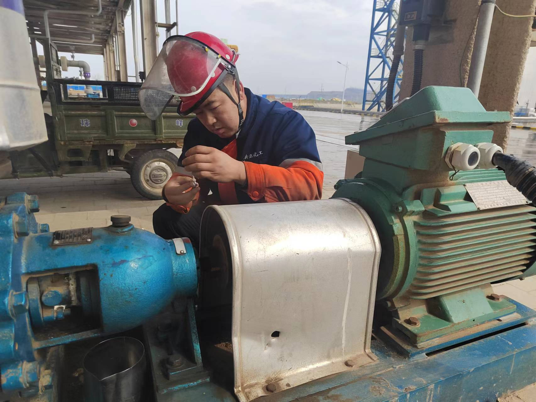 esball(ÖйúÇø)¹Ù·½ÍøÕ¾