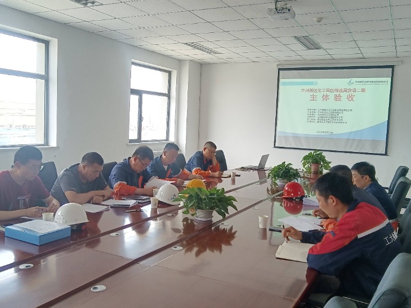 esball(�й���)�ٷ���վ