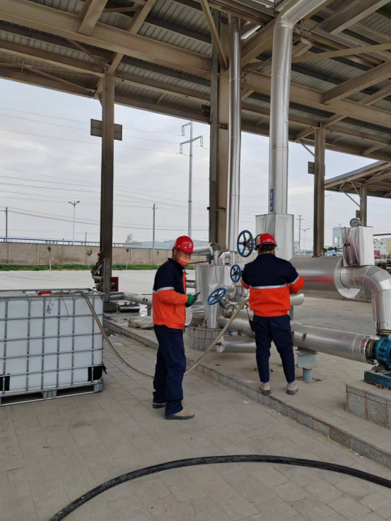 202406241719209848168766.png image.png