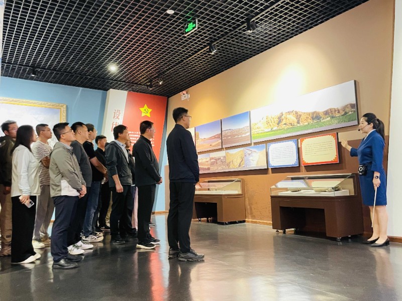 esball(中国区)官方网站