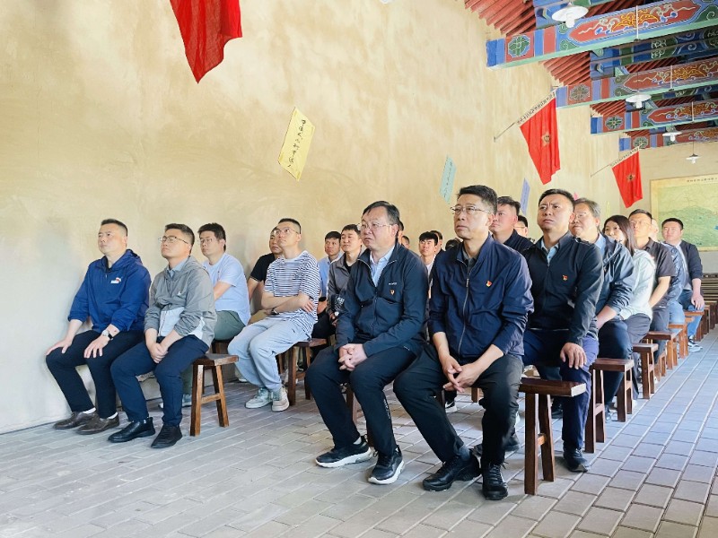 esball(中国区)官方网站