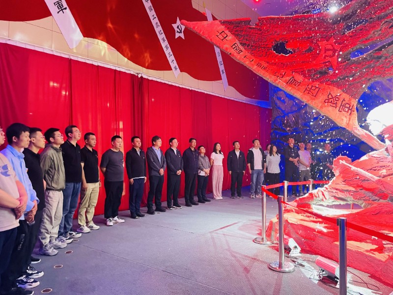 esball(中国区)官方网站