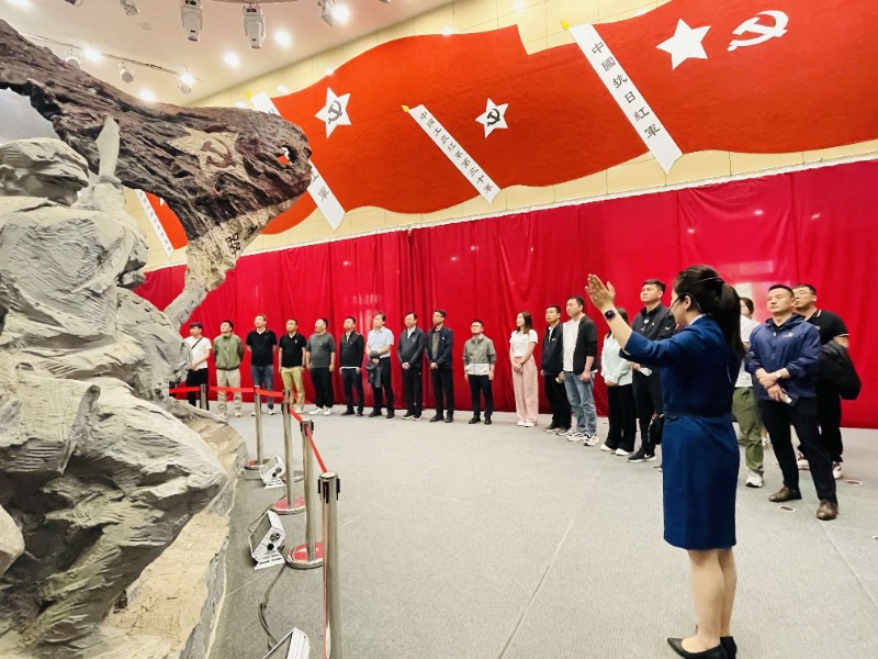 esball(中国区)官方网站