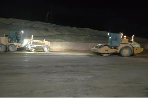 202406281719559556770062.png image.png