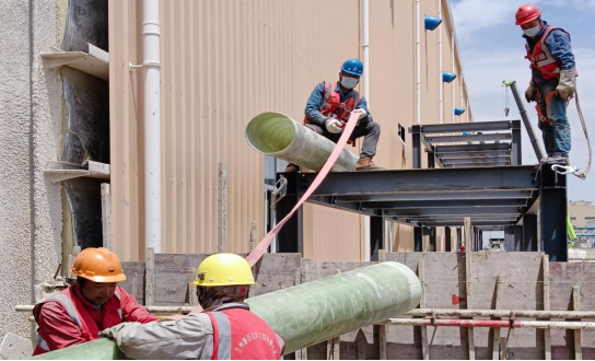 202406281719561081144488.png image.png