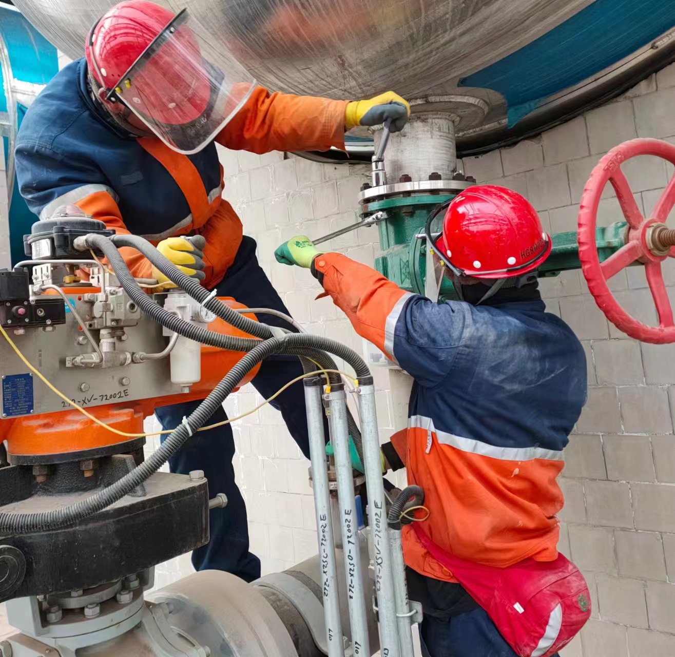 202407231721704828157320.jpg 55ea3517aaeaad87cf64ddac8b30248.jpg