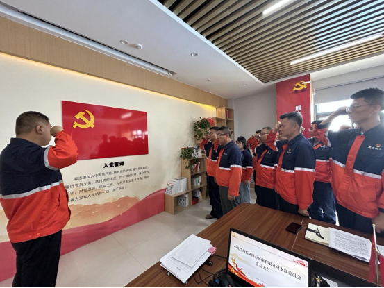 202408051722839536843491.png image.png