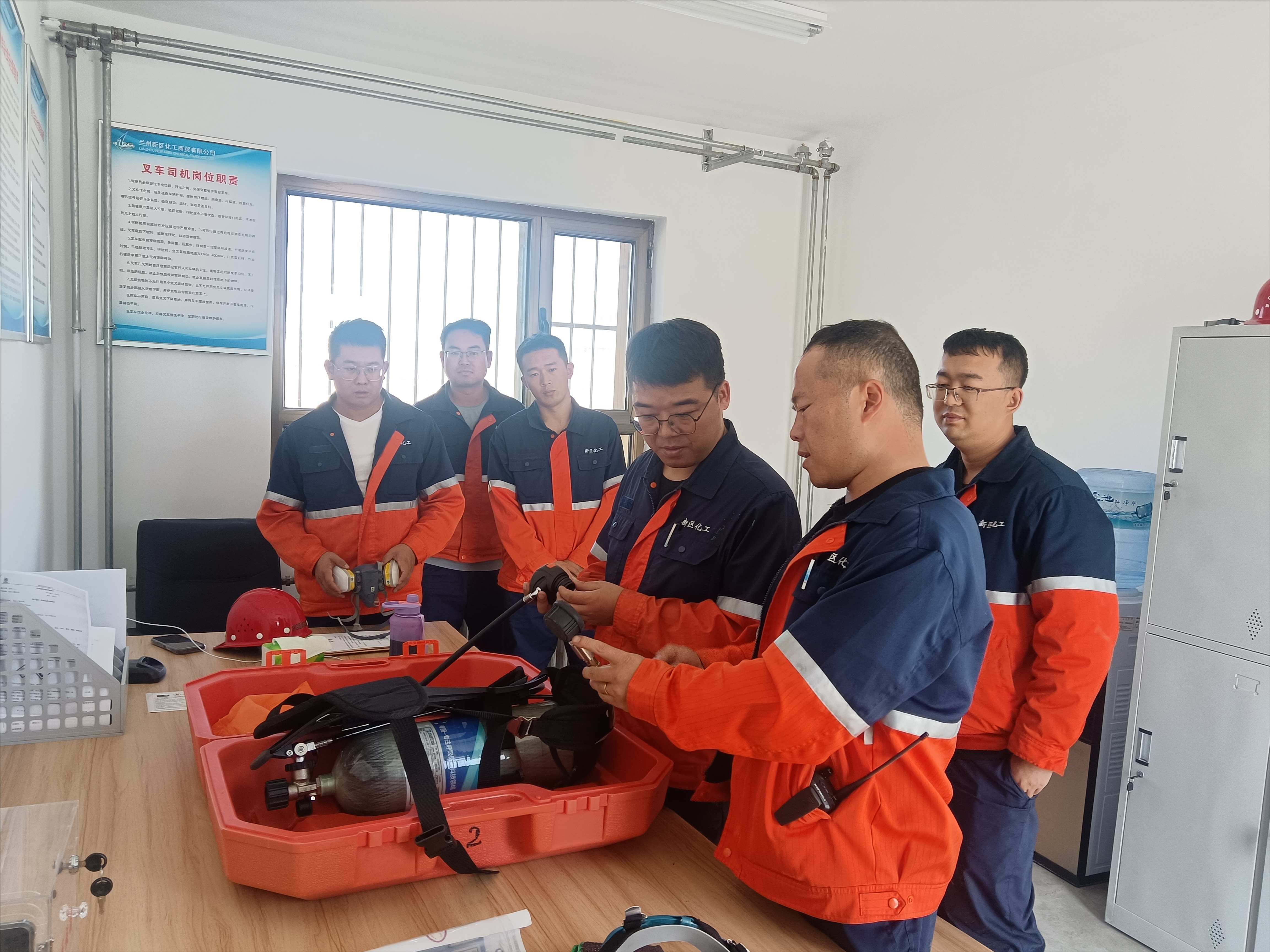 202408161723770634338864.jpeg ͼƬѹËõ (1).jpeg