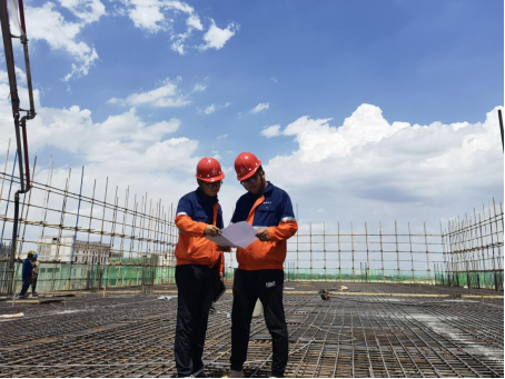 202408211724227943755250.png image.png