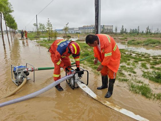 esball(�й���)�ٷ���վ